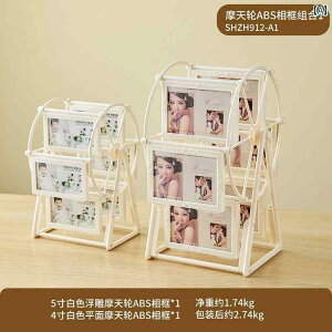 CeA IuWF CeAG ϗ  tHgt[ e[u ]  tHgAo  i g diy