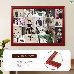 CeA IuWF CeAG Cނ 傫 tHgt[ z[ Ebh mX^WbN 80N  Õ ʐ^ ۊ ł  t[  fBXvC