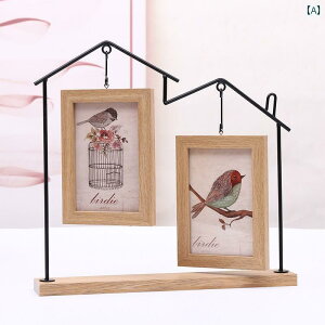 CeA IuWF CeAG  k X^C 6 7C` S O[ A tHgt[ e[u gݍ킹  rO [  k ͔| y_g