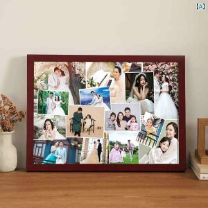 CeA IuWF CeAG  ʐ^ ێ ł 80N mX^WbN Ǌ| fBXvC X^hB