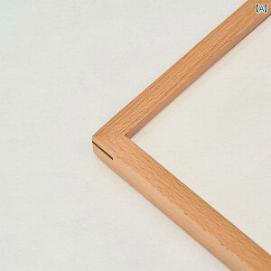 CeA IuWF CeAG  C tHgt[ 6C` ubN N~ Vv Ǌ| qp  ʐ^ Jbv 