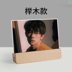 CeA IuWF CeAG tHgt[ 6C` AN ^ J[h fBXvC X^h ؐ  DIY i