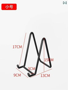 CeA IuWF CeAG fXN gbv tHgt[ X^h uPbg ʐ^ t[ ubN _ ؖ  fBXvC T|[g Ao tHgX^h