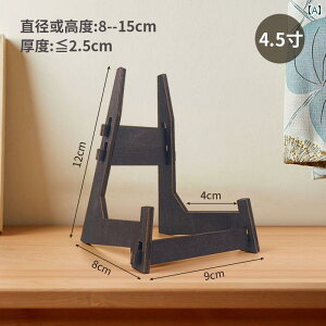 CeA IuWF CeAG fXN gbv ؐ tHgt[ X^h _ ؖ  fBXvC tA v[g tbg uPbg e[u