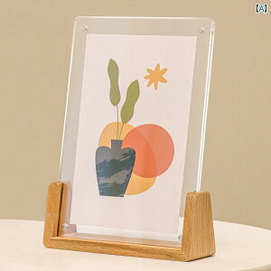 CeA IuWF CeAG C |X^[ tHgt[  t[ A 567C` 5 6 7C` e[u Jbv ʐ^  fBXvC