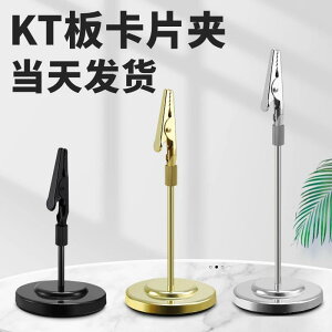 CeA IuWF CeAG  Nbv c^ J[h L x fXN gbv ʐ^ fBXvC X^h h