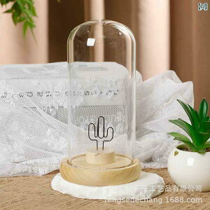 CeA IuWF CeAG t  { KX Jo[  z e[up |Xg J[h ʐ^ }Eg t[ iCgCg Fl a v[g