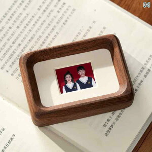 CeA IuWF CeAG ① ɗp }Olbg tHgt[  o^ ʐ^ X^h ^ J[h fBXvC ~j t[ 2C` ID