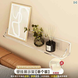 CeA IuWF CeAG p`OȂ EH[bN [ rO [ ǂ   xbh TCh ݂ {I Ǌ| fBXvC I