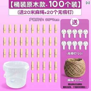 CeA IuWF CeAG ʐ^ Nbv ؐ Ǌ| ct   J[ |Xg J[h   ۑ  킢 i fBXvC ݂ [v