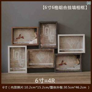 CeA IuWF CeAG 6 Obh gݍ킹 tHgt[ Obh 6C` tHg s[X Ǌ| AJ  rO [ ǂ 