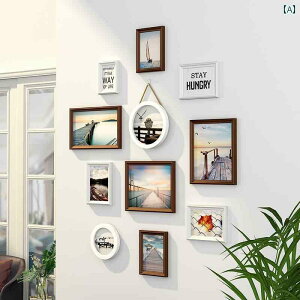 CeA IuWF CeAG p` t[  ʐ^   tHgt[ L  ʐ ݂