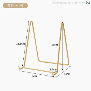 CeA IuWF CeAG fXN gbv tHgt[ X^h Ao _ ؖ  fBXvC KX ^ubgT|[g uPbg obN T|[g