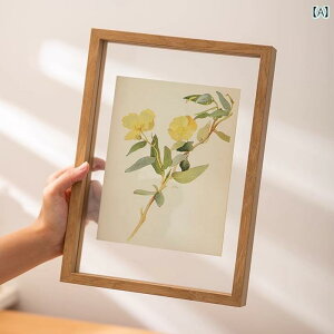 CeA IuWF CeAG   t[eBO tHgt[ tHgX^h }Eg  G t[ |Xg J[h KX G{X fBXvC X^h