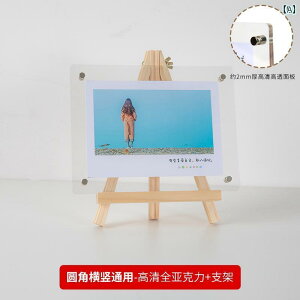 CeA IuWF CeAG AN C t[ tHgt[ fBXvC X^h nCGh jo[T Jbv ʐ^ vg |Xg J[h