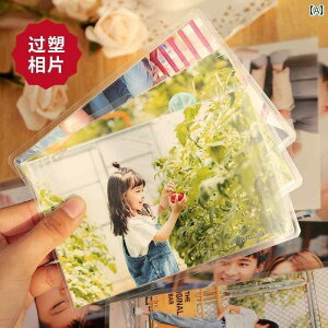 CeA IuWF CeAG k ʐ^  Nbv O  [v ݂艺  Ƌ  t[Vbv Ǌ|