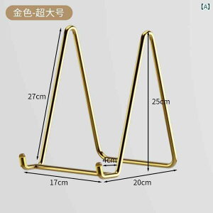 CeA IuWF CeAG fXN gbv tHgt[ X^h tHgX^h T|[g ubN _ ؖ  fBXvC  v[g uPbg