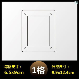 CeA IuWF CeAG AN ^ J[h fBXvC X^h tHgt[ 3C` ʐ^ a 9 }X K e[u pY RNV