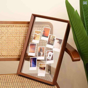 CeA IuWF CeAG tHgt[ ^ J[h fBXvC t[ |Xg ʐ^ DIY Xe[W RT[g `Pbg RNV [