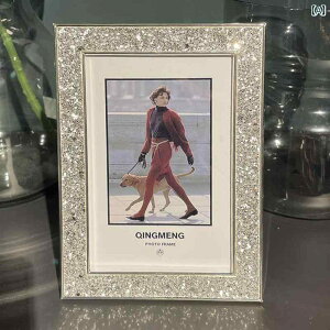 CeA IuWF CeAG y  Vo[^ tHgt[ [sAX^C 6 / 7 8 10C` xbh [ EFfBOtHg EHbV tHge[u A 4