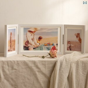 CeA IuWF CeAG   ܂肽 tHgt[ X^h 6C` 7C` vX vg ʐ^ Ƒ |[g[g EFfBOhX XN[ t[