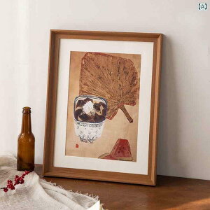 CeA IuWF CeAG g G t[}Eg C tHgt[ Ǌ| 4 k 8  XPb` a 3  G pY  t[ e[u