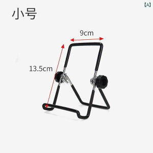 CeA IuWF CeAG tHgt[ X^h rO [ I fXN gbv _ ؖ  ʐ^ fBXvC tHgAo A[g