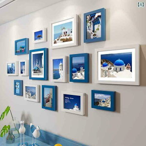 CeA IuWF CeAG k tHgt[ Ǌ|  z rO [ Rr l[V qp ^ tHgEH[  t[ ݂艺 