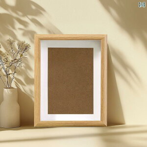 CeA IuWF CeAG ʐ^ vg   tHgt[ X^h 6C` 7C` 8C` ؐ   ʐ^ 