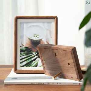 CeA IuWF CeAG Shijichu ubN N~ C  p tHgt[ e[u nCGh ʐ^  6C` 7C` 8C` Ao t[ ~fBA