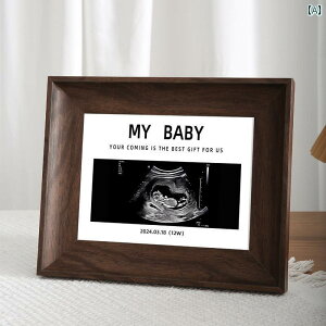 CeA IuWF CeAG 4  tHgt[  Ԃ J[ g NT fBXvC e[u vg vX َ B ʐ^ LO Ao t[ ܂