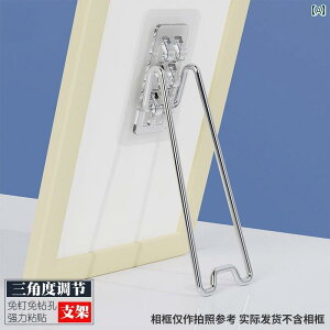 CeA IuWF CeAG tHgt[ X^h A T|[g uPbg tHgAo ʐ^ t[ fXN gbv Œ ANZT[ t[ lC