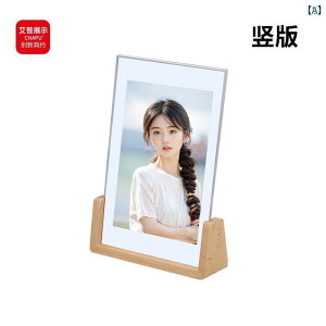 CeA IuWF CeAG  C tHgt[ A 4 h_ ؖ  ܏ fBXvC t[ 68C` tHgX^h AN F