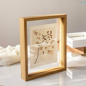 CeA IuWF CeAG    tHgt[  tHgX^h 6C` z  KX  J[h fBXvC X^h