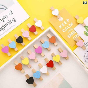 CeA IuWF CeAG ʐ^ ǂ    Nbv ʐ^ [v  DIY