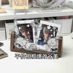 CeA IuWF CeAG AN ʐ^ Gumei Gugu tHgt[ fBXvC X^h DIY OtBeB Mtg A Ao I[ig