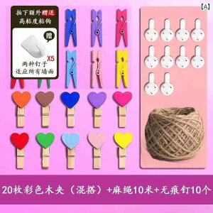 CeA IuWF CeAG Ǌ| ؐ Nbv ʐ^     [v fBXvC ݂艺