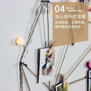 CeA IuWF CeAG tA tHgt[ [sA tHg Rr l[V   k Vv  [v |Xg J[h