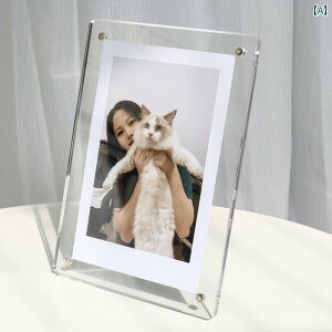 CeA IuWF CeAG AN }Olbg  tHgt[ tHgX^h ^ J[hp  fBXvC t[ NX^