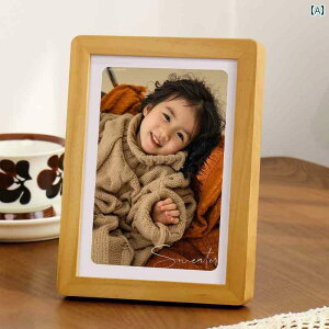 CeA IuWF CeAG ʐ^  tHgt[ ܂B Ԃ ʐ^ EFfBO \  vg 肷  t[B Ǌ|p 7C` 