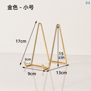 CeA IuWF CeAG tHgt[ X^h obN T|[g _ ؖ  ʐ^ t[ fBXvC x[X Ao tHg uPbg