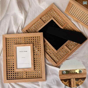 CeA IuWF CeAG C ^  m VvtHgt[ e[u B &ampamp 7C` Ǌ| fXN gbv e[ufR[V DIY tHgt[