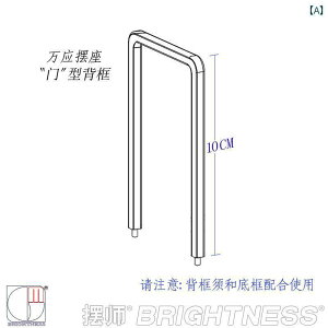 CeA IuWF CeAG  S tHgt[ v[g ؖ   x[X tHgX^h gC T ubN |[^u Xg[W