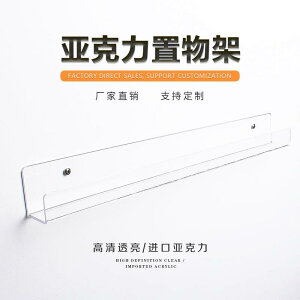 tHgX^h tHgt[ ʐ^ p`OȂ AN Ǌ| {I qp [ bN { u fBXvC  i