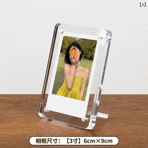 tHgX^h tHgt[ ʐ^ AN tHgt[ ^ J[h fBXvC X^h 34567C` tHgfBXvC t[ tHg J[hXbg Ŕ