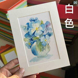 tHgX^h tHgt[ ʐ^ 6C` 7C` 8C`  tHgt[ X^h A 5 ʐ^ G i }Eg z uPbg t i{[ Ǌ|