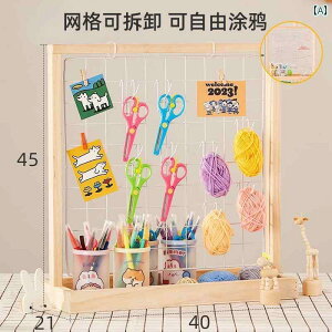 tHgX^h tHgt[ ʐ^ Obh fBXvC bN tA ct A[g GA [ [N fXN gbvtHg qp