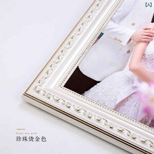 tHgX^h tHgt[ ʐ^ C tHgt[ EFfBOtHg Ǌ| [sAX^C 20C` 24C` 30C` 36C` 40C` 48C` EHbV tHg 