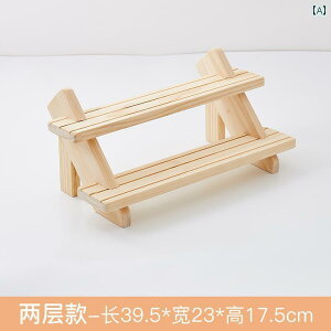 tHgX^h tHgt[ ʐ^ ct  fBXvC X^h Cނ fXN gbv bN ͂ [ WG[  A[g GA