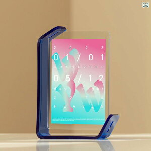 tHgX^h tHgt[ ʐ^ L ^   fBXvC tHgt[ 8C` ` J[ AN e[u nCGh 7 ʐ^ }Eg t[